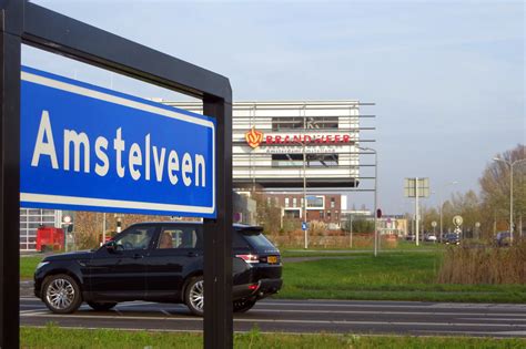 amstelveenz nieuws